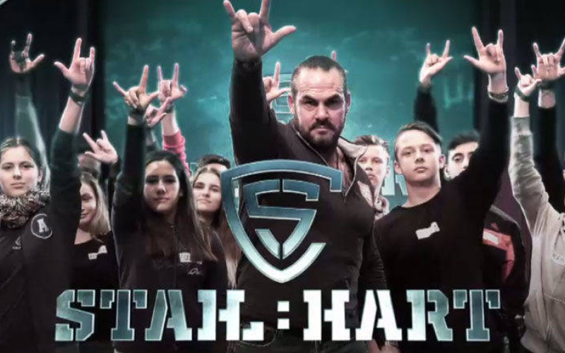 Produktionen_Slider_03